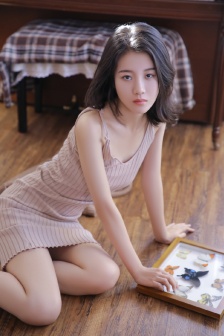 上原亚衣av在线