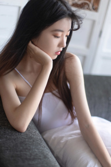 内裤情缘大团缘结
