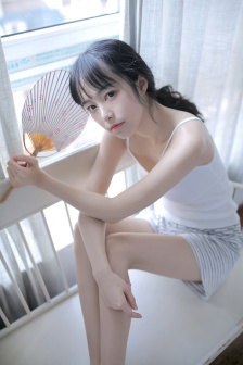 雪暴1814