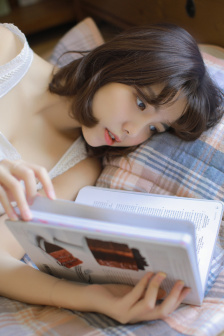 这般女子